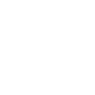 Sello de sostenibilidad ZapSign